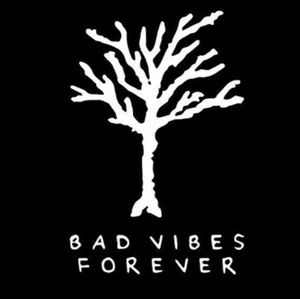 Meet your Posher, Brendon